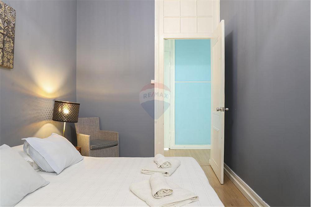 Down Town Lisbon Apartment Екстериор снимка