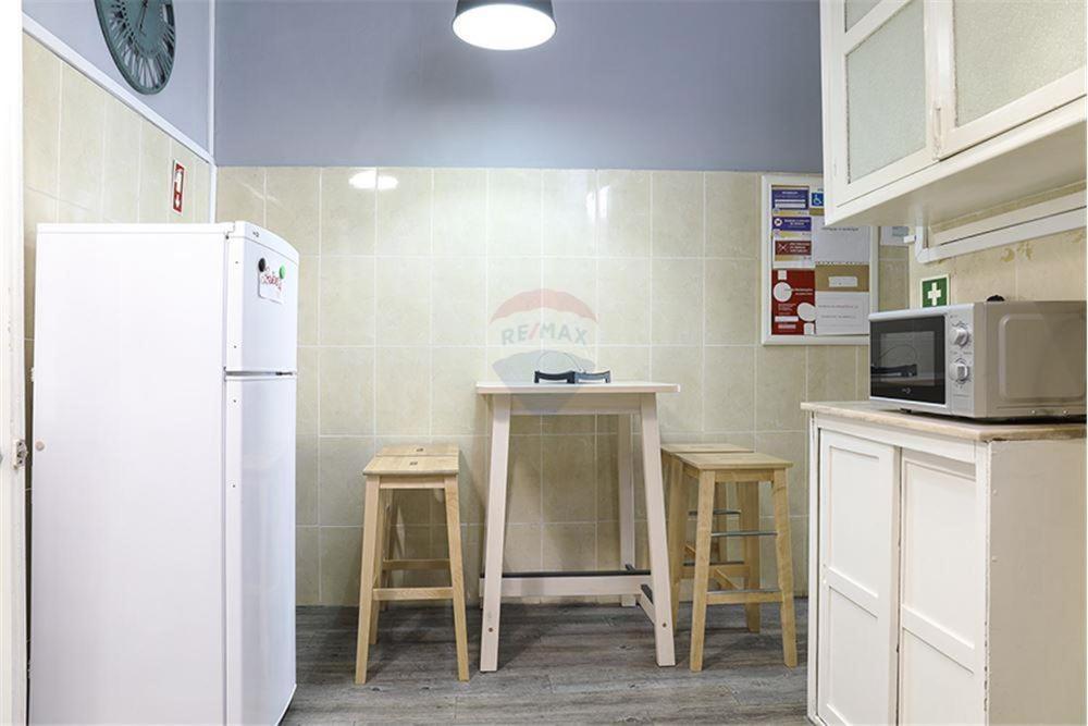 Down Town Lisbon Apartment Екстериор снимка