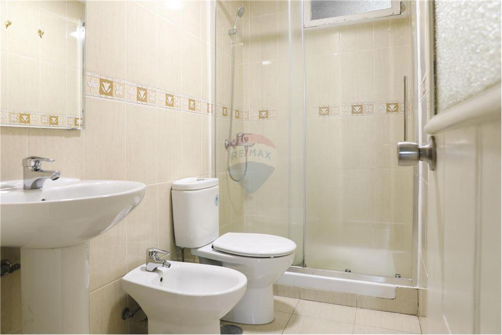 Down Town Lisbon Apartment Екстериор снимка