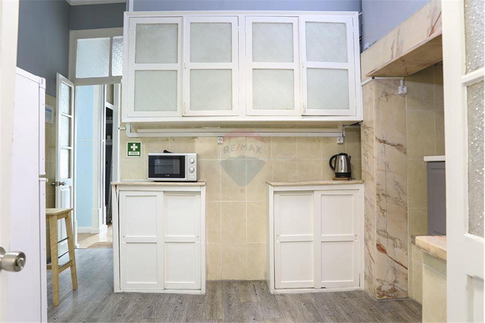 Down Town Lisbon Apartment Екстериор снимка